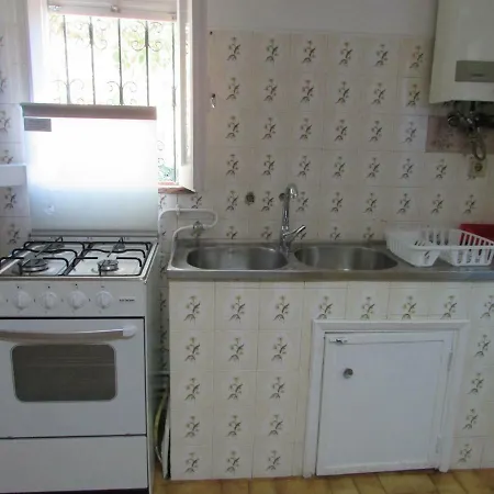 Holiday home Casa Da Tia Rosa