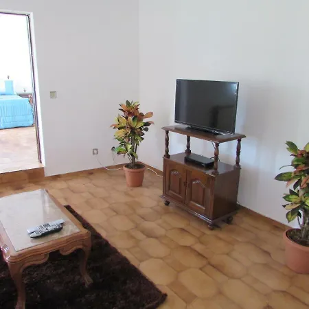 بيت للعطل Casa Da Tia Rosa كامينيا