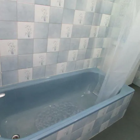 Holiday home Casa Da Tia Rosa Caminha